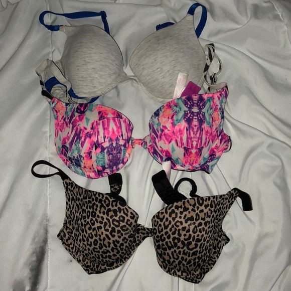 SOLD - Picture 2 of 5